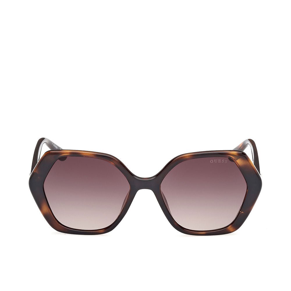 GU8292 52F 52mm - Cosmova