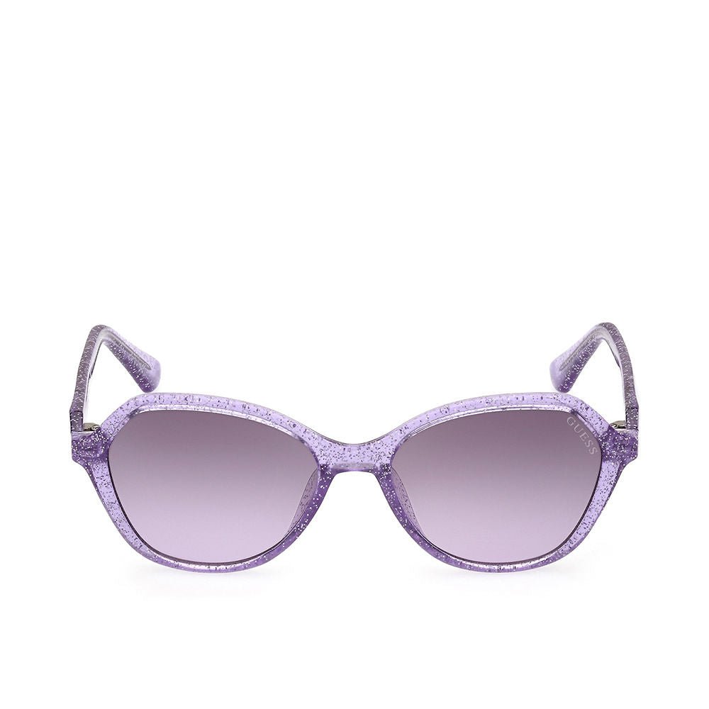 GU9239 83Z 130mm - Cosmova