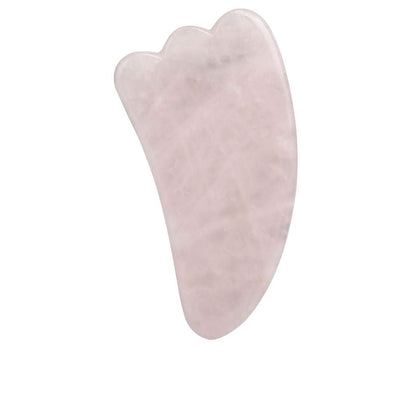 GUA SHA #rosa 1 pz
