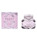 GUCCI BAMBOO eau de parfum vaporisateur 50 ml-0