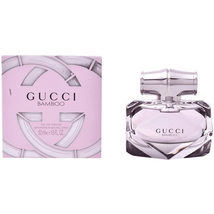 Gucci Bamboo EDP 50 ml (737052925073)