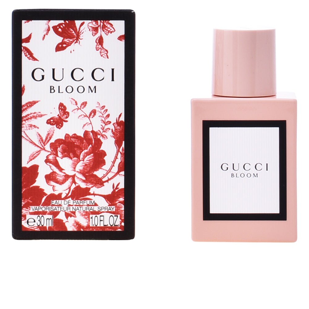 GUCCI BLOOM Eau de Parfum spray 30 ml - Cosmova
