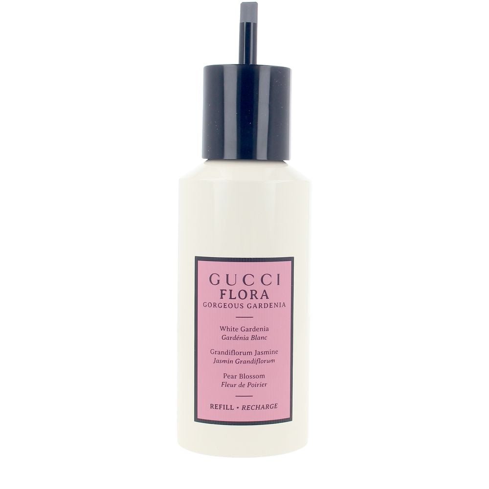 GUCCI FLORA superba gardenia edp refill 150 ml-0