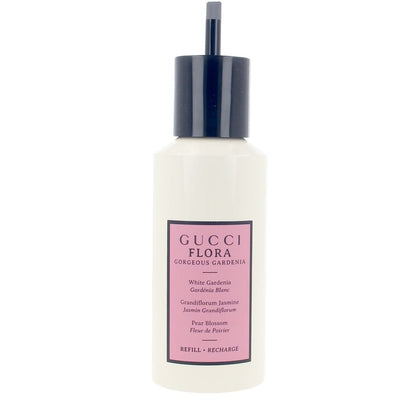 GUCCI FLORA superba gardenia edp refill 150 ml