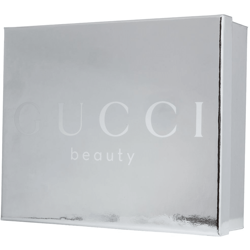 GUCCI Flora Gorgeous Gardenia EdP Set 115ml (3616304679001) - Cosmova