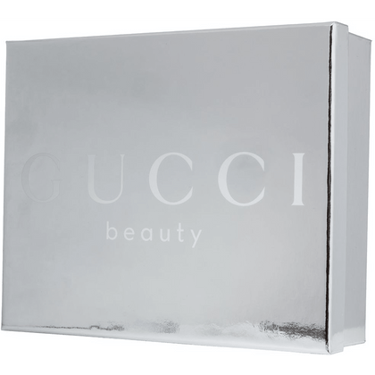 GUCCI Flora Gorgeous Gardenia EdP Set 115ml (3616304679001)