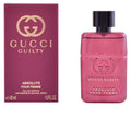 GUCCI GUILTY ABSOLUTE POUR FEMME eau de parfum spray 30 ml-0