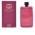 GUCCI GUILTY ABSOLUTE POUR FEMME eau de parfum spray 90 ml - Cosmova