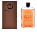GUCCI GUILTY ABSOLUTE POUR HOMME Eau de Parfum Spray 90 ml-0