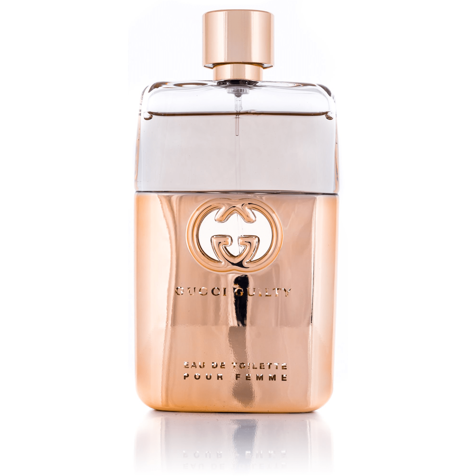 Gucci Guilty Zeny 90 ml (3616301976141)-0