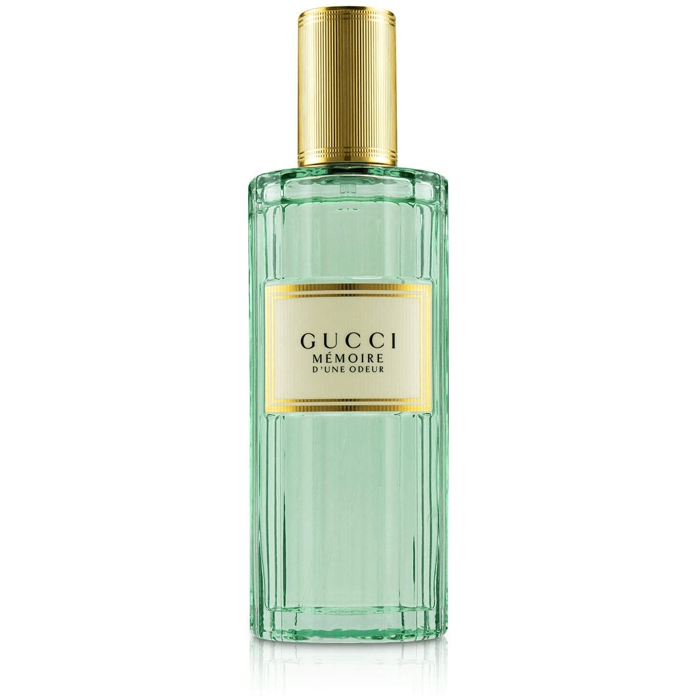 Gucci Memoire D'Une Odeur EDP 60 ml (3614225307881)-0