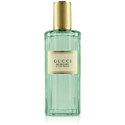 Gucci Memoire D'Une Odeur EDP 60 ml (3614225307881)