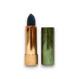 Gucci, Rouge a Levres Lunaison, Durevole, Rossetto cremoso, 710, Glitter, 3.5 g - Cosmova