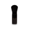 Gucci, Travel, Pennello multifunzione per il viso - Cosmova