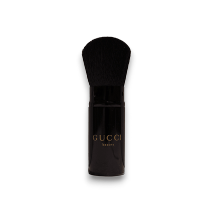 Gucci, Travel, Pennello multifonctions pour la vue