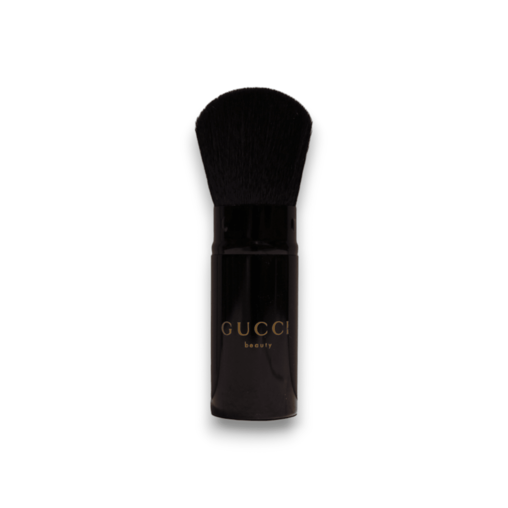 Gucci, Travel, Pennello multifunzione per il viso - Cosmova