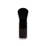 Gucci, Travel, Pennello multifunzione per il viso - Cosmova