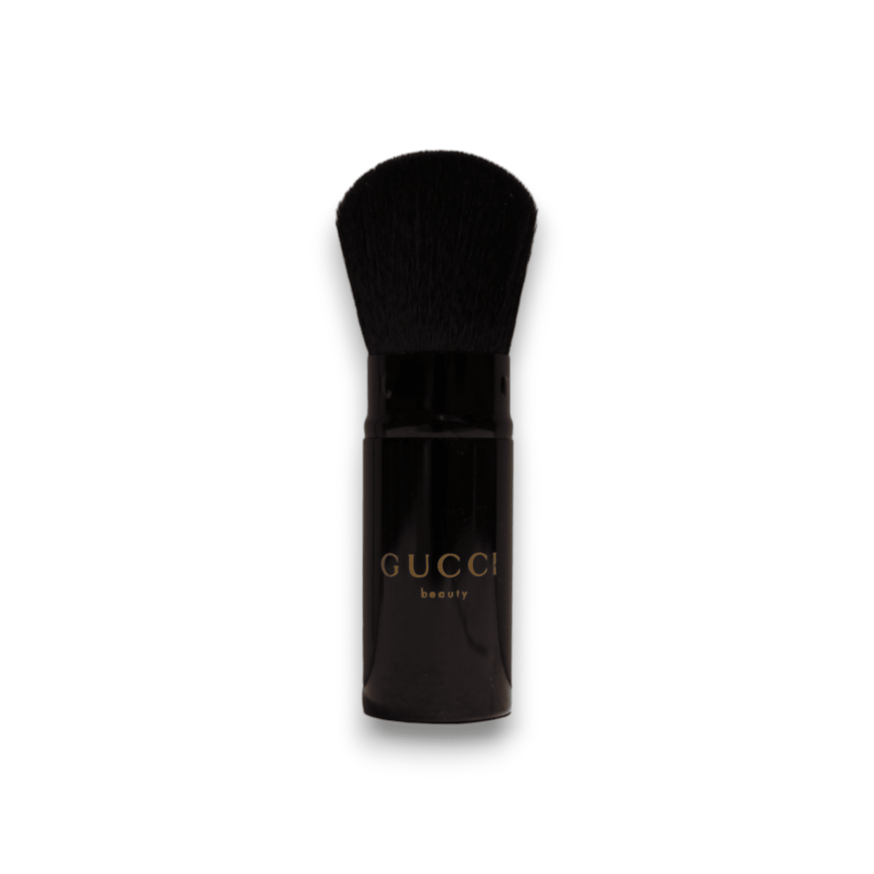 Gucci, Travel, Pennello multifunzione per il viso - Cosmova