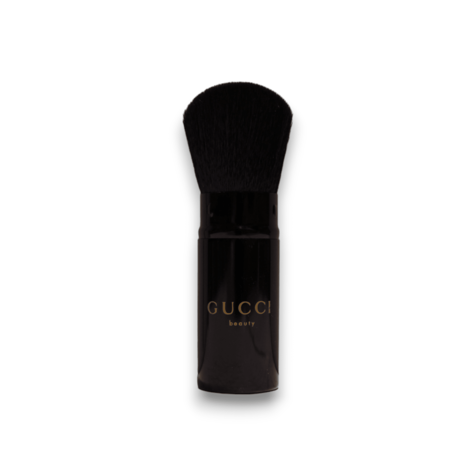 Gucci, Travel, Pennello multifunzione per il viso - Cosmova