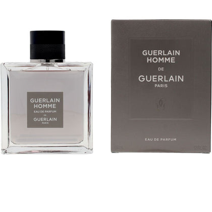 Spray cu apă de parfum GUERLAIN HOMME 100 ml