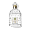 Guerlain, Imperiale, Acqua di Colonia, Per le donne, 250 ml - Cosmova