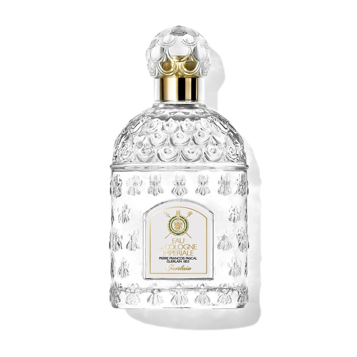 Guerlain, Imperiale, Acqua di Colonia, Per le donne, 250 ml - Cosmova