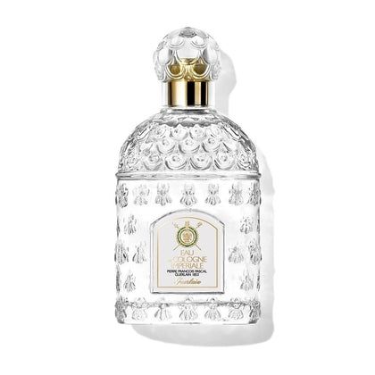 Guerlain, Imperiale, Acqua di Colonia, Per le donne, 250 ml