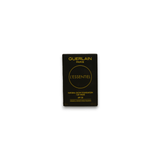 Guerlain, L`Essentiel Natural Glow, Fondotinta liquido, 045C, Ambra fresca, SPF 20, 30 ml - Cosmova