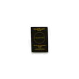 Guerlain, L`Essentiel Natural Glow, Fondotinta liquido, 055C, Freddo profondo, SPF 20, 30 ml - Cosmova