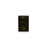 Guerlain, L`Essentiel Natural Glow, Fondotinta liquido, 06N, Molto profondo, SPF 20, 30 ml - Cosmova