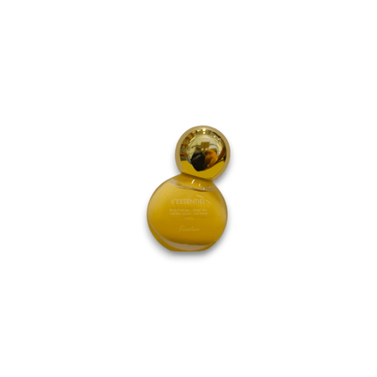 Guerlain, L`Essentiel Natural Glow, Idratante, Fondotinta liquido, 00W, Calore di porcellana, SPF 20, 30 ml