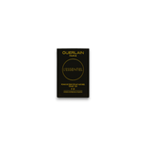 Guerlain, L`Essentiel Natural Glow, Idratante, Fondotinta liquido, 00W, Calore di porcellana, SPF 20, 30 ml - Cosmova