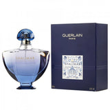 Guerlain, Shalimar Souffle, Eau de Parfum, Per le donne, 90 ml - Cosmova
