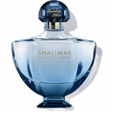 Guerlain, Shalimar Souffle, Eau de Parfum, Per le donne, 90 ml - Cosmova