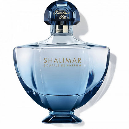 Guerlain, Shalimar Souffle, Eau de Parfum, Per le donne, 90 ml