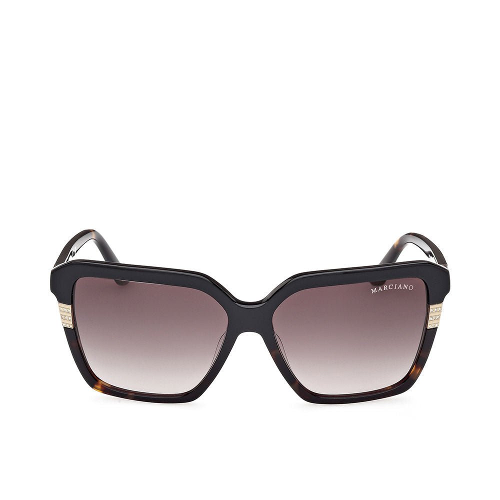 DEVINEZ PAR MARCIANO GM00009 05B 58 mm-0