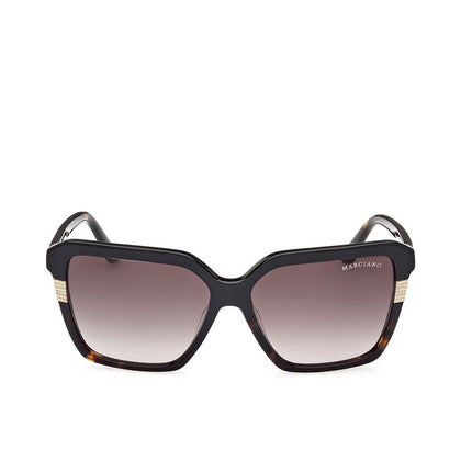DEVINEZ PAR MARCIANO GM00009 05B 58 mm