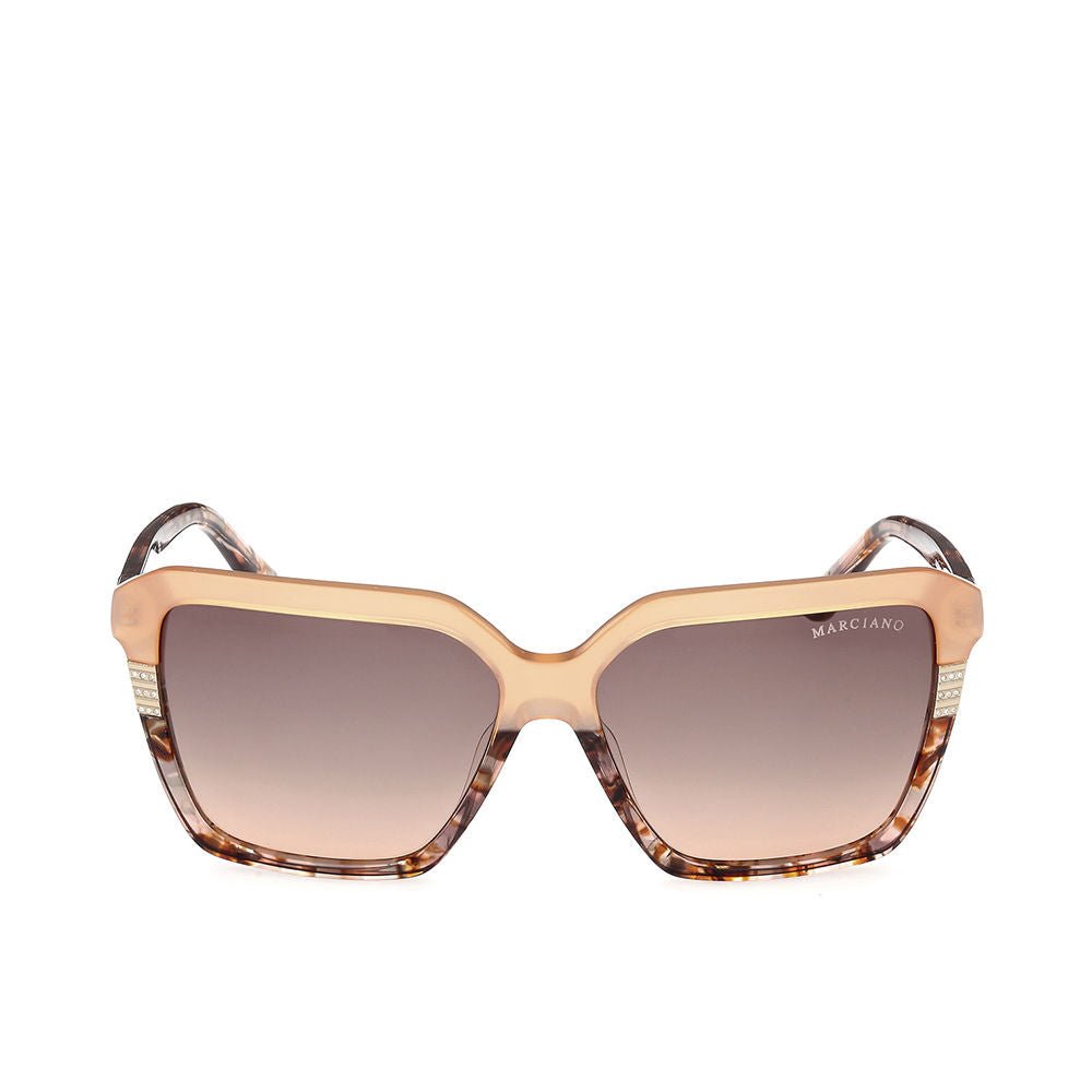 DEVINEZ PAR MARCIANO GM00009 44F 58 mm-0