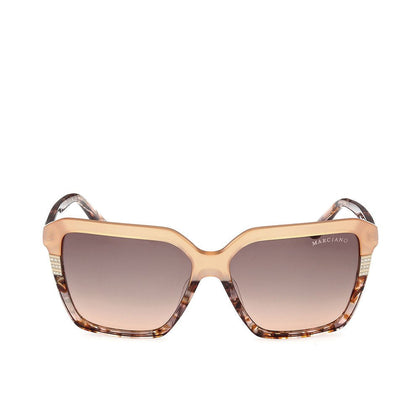 DEVINEZ PAR MARCIANO GM00009 44F 58 mm