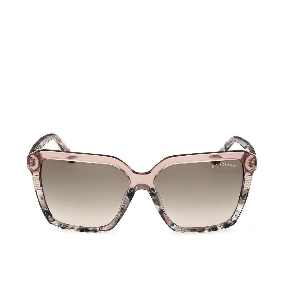 DEVINEZ PAR MARCIANO GM00009 53P 58 mm-0
