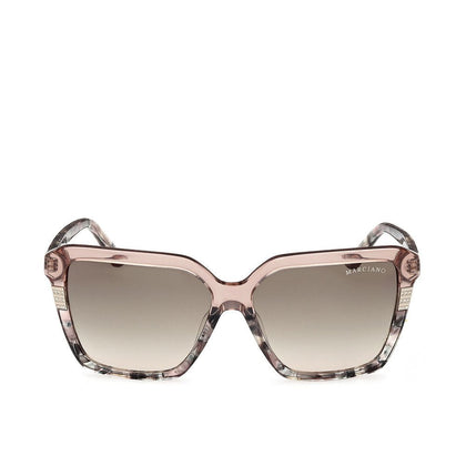 DEVINEZ PAR MARCIANO GM00009 53P 58 mm