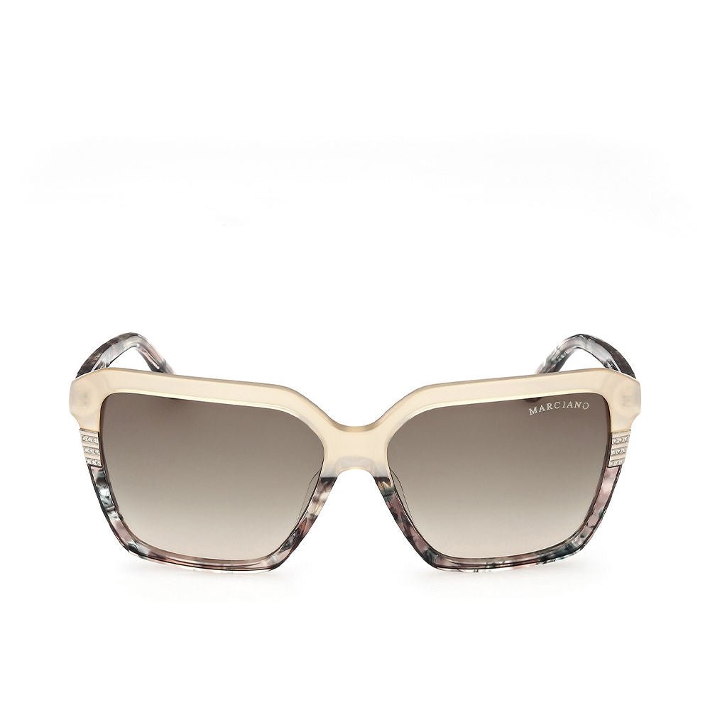 DEVINEZ PAR MARCIANO GM00009 59P 58 mm-0