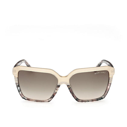 DEVINEZ PAR MARCIANO GM00009 59P 58 mm