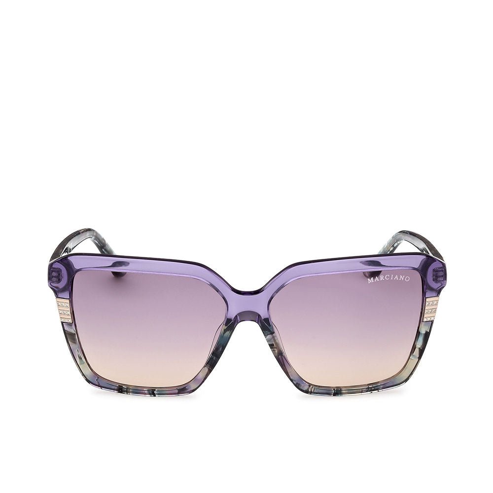 DEVINEZ PAR MARCIANO GM00009 81Z 58 mm-0