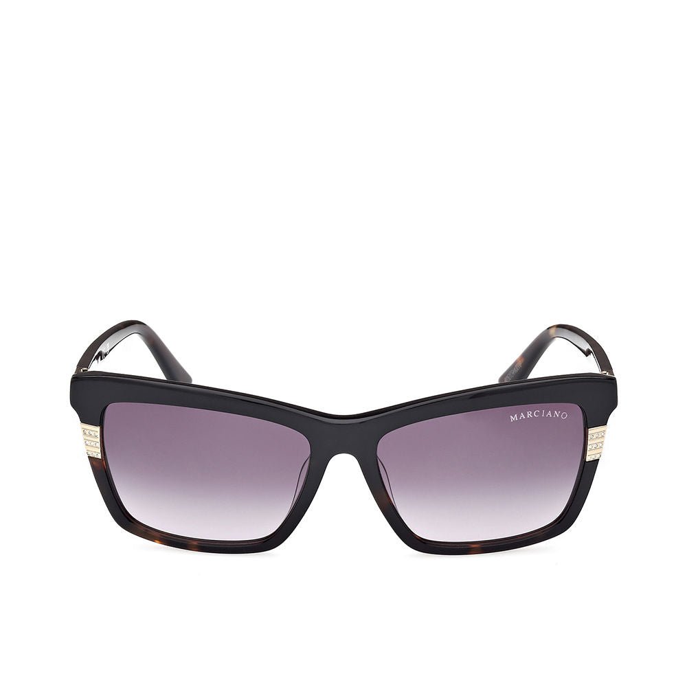DEVINEZ PAR MARCIANO GM00010 05B 57 mm-0