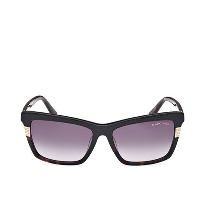 DEVINEZ PAR MARCIANO GM00010 05B 57 mm