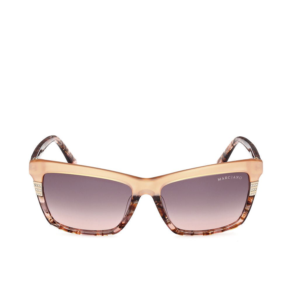 DEVINEZ PAR MARCIANO GM00010 44F 57 mm-0