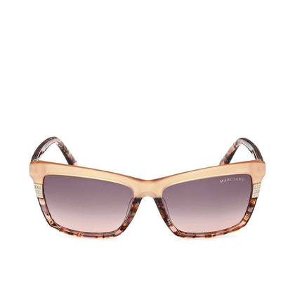 DEVINEZ PAR MARCIANO GM00010 44F 57 mm