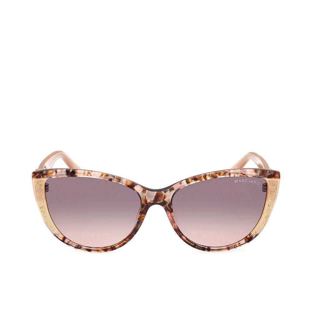 GUESS BY MARCIANO GM00011 44F 58 mm-0