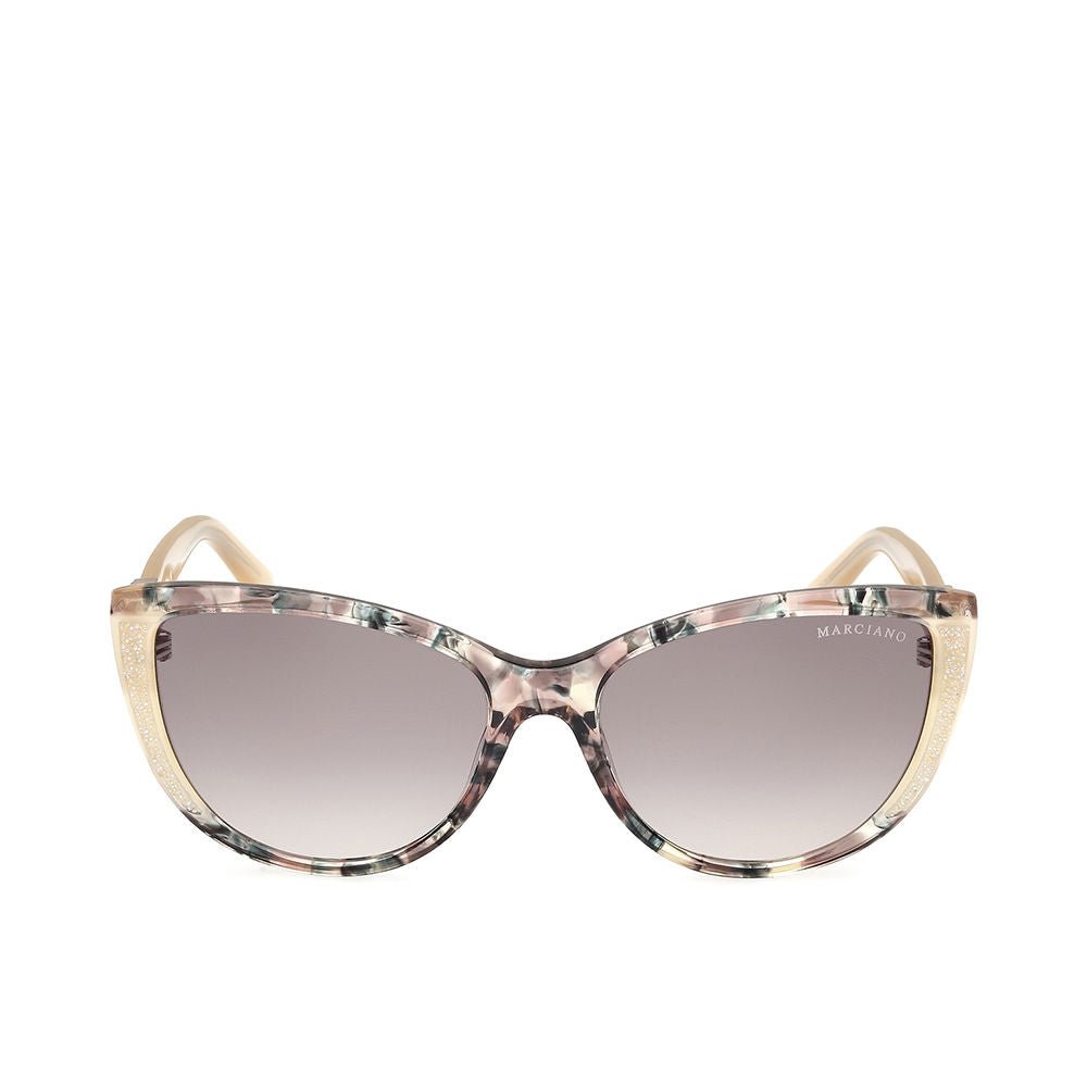DEVINEZ PAR MARCIANO GM00011 59P 58 mm-0